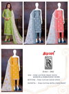 Rolls Royce By Bipson Printed Cotton Non Catalog Dress Material Wholesale Shop In Surat